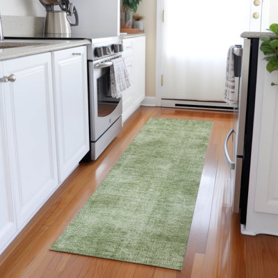 Machine Washable Indoor/Outdoor Chayden ACN1018
