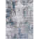 Airah Oriental Area Rug