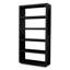 Cabinet Kenton Classic Black Finish