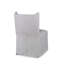Loren Upholstered Dining Chair