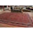Vegetable Dye Large Rug 10x16