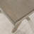 Pyatt Dining Table