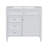Tacory 36'' Single Bathroom Vanity with Top-63115368