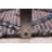 Sumaila Wool Geometric Indoor Rug