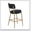 Tabouret de comptoir Mylhana-1244430709
