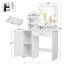 Meuble-lavabo-87055381