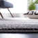 Akia Abstract Area Rug