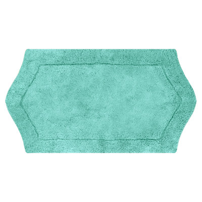 Morissette Bath Rug