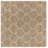Geometric Indoor Rug-1232058816