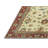 Abd-Ulmoeen Abstract Indoor Rug-864846695