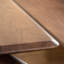 Table de salle à manger-98760492