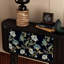 Console Retro Elegant-108892334