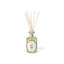 Fruits Diffuser-1215989475