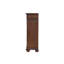 Commode Lyon-1990776353