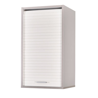 Atakan 72cm Kitchen Pantry