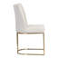 Rayla Upholstered Dining Chair-710360335