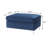 Eniya Velvet Ottoman-328266844