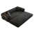 Black est en rupture de stock