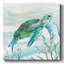 Peinture sur toile-1604694001