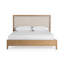 Alisen Bed-1424223264