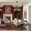 Diana Sofa-1553421266-1552299492
