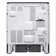 LG 6.3 cu. ft. Smart Induction Slide-in Range with InstaView, ProBake Convection, Air Fry, and Air Sous Vide