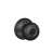 Matte Black selected