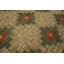 One-of-a-Kind 9' X 12' Area Rug