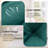 Outdoor 3'' Dining Chair Seat Cushion-1147217393