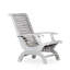 Fauteuil, fauteuil en bois pour l'extérieur-1959285422