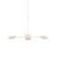 Lustre Monreale