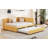 Full Size Upholstered Daybed-1925311016-1925311018