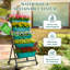 Jardin vertical Oliviamae-1086323416-1086323419