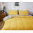 All Season Down Alternative Quilted Comforter Set-Reversible Bedding Set-Machine Washable-74498029-74498023