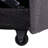 Giulliana 87.4" Wide Right Hand Facing Sleeper Sofa & Chaise,sectional couch,sectionals-2124808101
