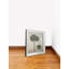 Cadre photo simple Yoel-22088418