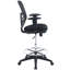 Chaise de dessinateur Articulée par Modway
