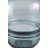 Jasey Glass Table Vase-1044457287-1044457284