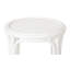Tabouret de bar et de comptoir Rosita-1555241447-1555351813