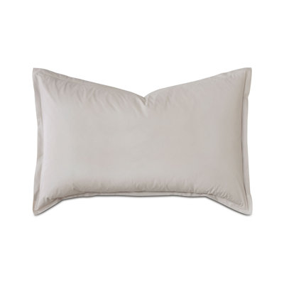 Vail 100% Cotton