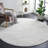 Presler Indoor Rug-1935707400