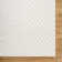 Olivyah Rectangle Machine Woven Area Rug