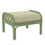 Edgewater Ottoman-27477073-61797787