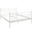 Styer Metal Bed-1690404754-1690404753