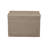 Wide Storage Box-1458622550-1346109097