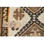 Tapis persan Gabbeh Shiraz