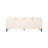Upholstered 86'' Sofa-120134959