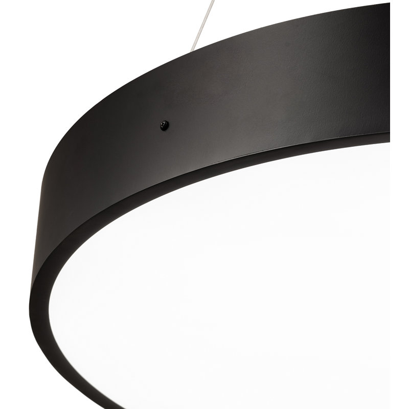 LED Pendant