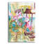 «Stargazer Interior» par Annelein Beukenkamp, art mural en verre acrylique-757285641