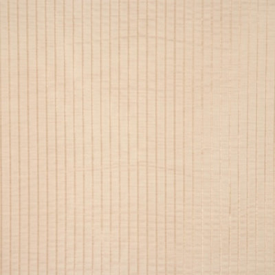 Classic Traffic Fabric